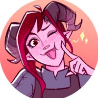 𝕽𝖔𝖘𝖊 🥀 (@professorofsass) 's Twitter Profile