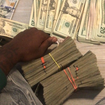 trappinstoxks's profile picture. odte options trader #qqq #nvda