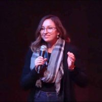 Isabel B. Emanuel (@isabelbemanuel) 's Twitter Profile Photo Isabel B. Emanuel (@isabelbemanuel) 's Twitter Profile Photo