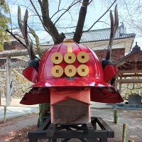 おつみ (@big_boss_ssssss) 's Twitter Profile