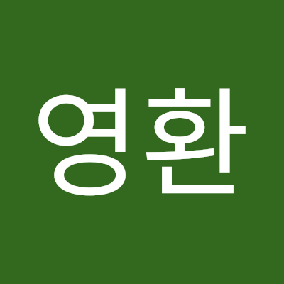 GimYeonghw46139's profile picture. 