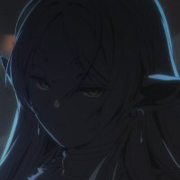 Grubbyp (@talktalkabo) 's Twitter Profile