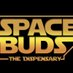 SpaceBuds (@spacebudseugene) Twitter profile photo SpaceBuds (@spacebudseugene) Twitter profile photo