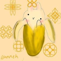 Bunneh (🐰Bunana PNGtuber🍌) (@bunanavt) 's Twitter Profile