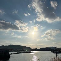 りょうた (@asntsaj) 's Twitter Profile