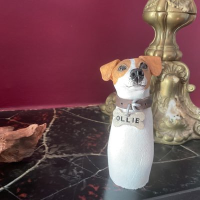 jenny96238030's profile picture. Retired❤️Writing.Rejoin E.U.Cymraes.Annibyniaeth!🏴󠁧󠁢󠁷󠁬󠁳󠁿🏴󠁧󠁢󠁳󠁣󠁴󠁿🇪🇺🇺🇦