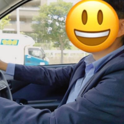 KSite2's profile picture. 30代/ご飯おごるのが好き/基本紳士です😛/シーシャバー好き/見た目は優しそうと言われる/福岡/裏アカ/気が合う方とだけの楽しい関係/首絞め/呼吸管理/刺激が欲しい方はdm