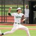 Jack Molini (@jack_molini) Twitter profile photo Jack Molini (@jack_molini) Twitter profile photo