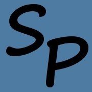 ShiftyPro's profile picture. Web Comics, Podcasts, Blog, and more!!! come check it out!!!...okay I wrote the bio...wait, i think its still recording...how do u turn this thing off?