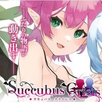 空想番外地 (@kusobangaichi) 's Twitter Profile Photo