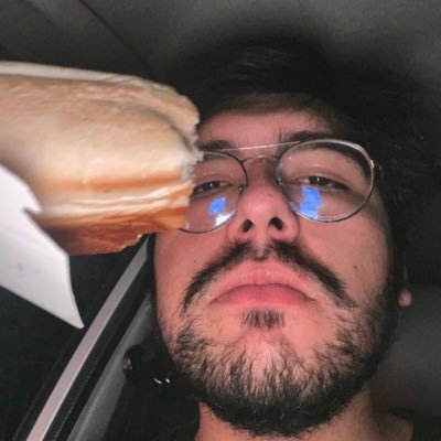 mrtnsplvd's profile picture. ….