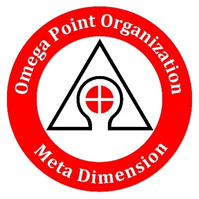 since1976 Omega Point Organization.
This organization has been propagating underground music in the northern Kanto region of Japan.