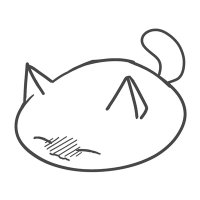 mogutanもぐたん // Comms Open (@mogu138_) 's Twitter Profile Photo mogutanもぐたん // Comms Open (@mogu138_) 's Twitter Profile Photo