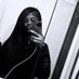 brialovee (@missbria2youuho) Twitter profile photo brialovee (@missbria2youuho) Twitter profile photo