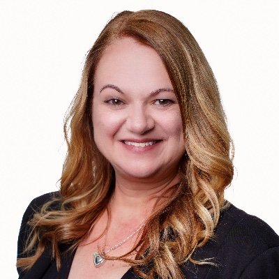 I am a director of Lynn & Brown Lawyers, with over 20 years' experience. I provide family law, wills & probate advice. I am also a mediator & Notary Public.