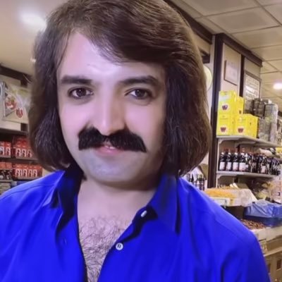 niggaman313's profile picture. 