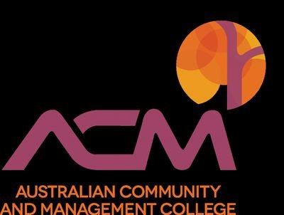 AcmAustralia's profile picture. Specialised  Training Organization for:
🤝Individual Support
👵Ageing Support
♥️ Community Services 
⛑ First Aid
♿ Disability Support 
📍Gosford, 🇦🇺