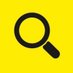 Border Hub (@border_hub) Twitter profile photo Border Hub (@border_hub) Twitter profile photo