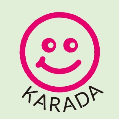 秋田県で4店舗を展開中の『にこにこKARADA整骨院Group』です。秋田市には茨島院･土崎院･東通院、大仙市には大曲院がございます。最新情報、キャンペーンなどを随時発信していきます✨