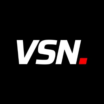 VSN_futbol Profile Picture