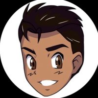 Nft4noobs ๐ฆ๐บ (@nft4noobs55) 's Twitter Profile