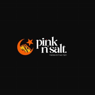 pinknsalt's profile picture. Unlock natural wellness with Himalayan salt, lamps & Guasha tools. Elevate your lifestyle holistically. 🌿✨