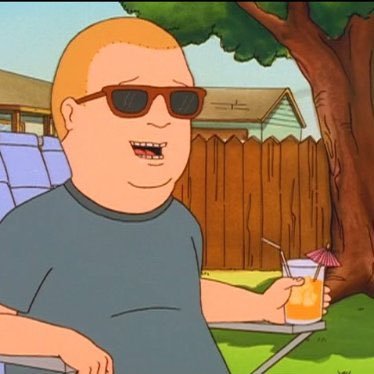 Sosa2Tymes's profile picture. Dream Chaser 🌙🏃🏽‍♂️