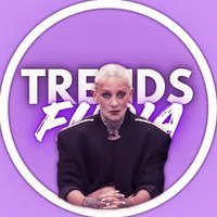 Trends Furia 🔥(@TrendsFuria) 's Twitter Profile Photo