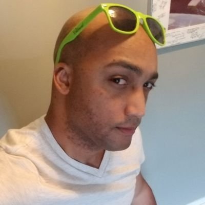 DanieleCreole Profile Picture