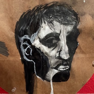 K2049657603's profile picture. 22, I’m totally not an alien