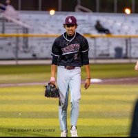 Robert Moreno (@rjmoreno25) 's Twitter Profile