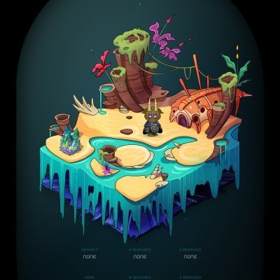 EnjoyoorCr81420's profile picture. Join 20M users in seamlessly navigating the Web3 space with Bitget Wallet-Your Web3 Trading Wallet of the Future. Connect here: https://t.co/yvVW4IQJ3O