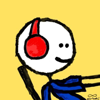 First responder to the bleeding hourglass || Photographer || 6529 Meme Card Artist - card #347 || 🦇🔊 || https://t.co/m0ruAee4Cr
