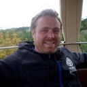 Stuart Mayo - @stuartmayo01 - Twitter