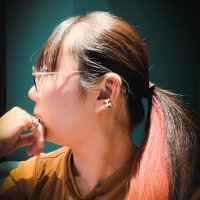 はとね (@hatone) 's Twitter Profile Photo はとね (@hatone) 's Twitter Profile Photo