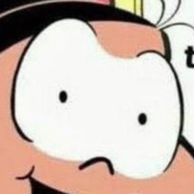 Kell60848841181's profile picture. ...