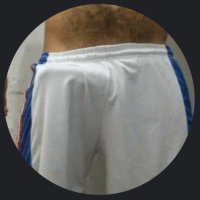 Dante Surf (@dantesurf32) 's Twitter Profile