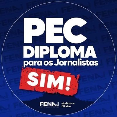 Sindicato dos Jornalistas Profissionais do Rio Grande do Sul