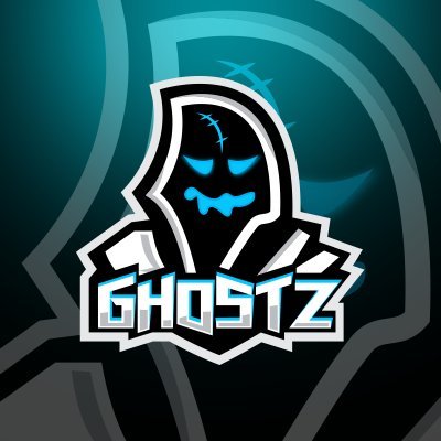 #ApexLegends/#Fortnite/Marvel Rivals Grinder | Part Time Streamer on Twitch