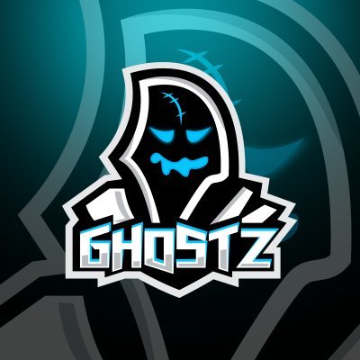 ItzGh0stZTV Profile Picture