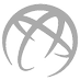Gimbal Studio (@gimbalstudioaus) Twitter profile photo Gimbal Studio (@gimbalstudioaus) Twitter profile photo