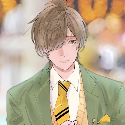 niji_kouryu__ Profile Picture