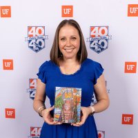 Nicolle Davis PhD, RN, SCRN, ASC-BC,FAHA (@nicollewdavis) 's Twitter Profile
