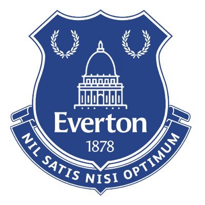 Your official Madison, Wisconsin @Everton supporters group (not affiliated with Everton yet). We are apart of the @NAToffees. Ran and created by @balovesfooty.