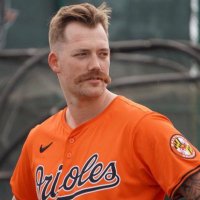 David (@webistics22) 's Twitter Profile