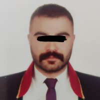 #elbetbirgün(@kahrolsundevran) 's Twitter Profile Photo