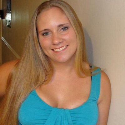 Profile Picture of Rachel Allen Thomas (@DixieRebel0218) on Twitter