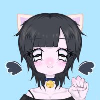 りく (@kevy__l00l) Twitter profile photo