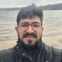 Dhruv Patel (@dhruvpatel2012) 's Twitter Profile Photo Dhruv Patel (@dhruvpatel2012) 's Twitter Profile Photo
