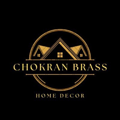 CHOKRANBRASS specialize in handcrafted Moroccan brass sinks and faucets